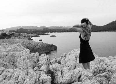 6 Rzeczy, które musisz zrobić będąc na Majorce! • Travel Jera